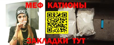 гидропоника Бузулук