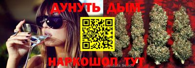 spice Бугуруслан
