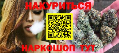 прущие грибы Будённовск