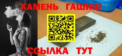 прущие грибы Будённовск