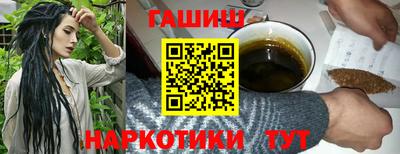 прущие грибы Будённовск