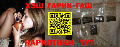 прущие грибы Будённовск