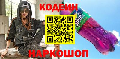 прущие грибы Будённовск