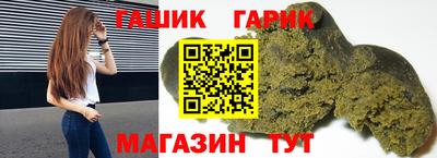прущие грибы Будённовск